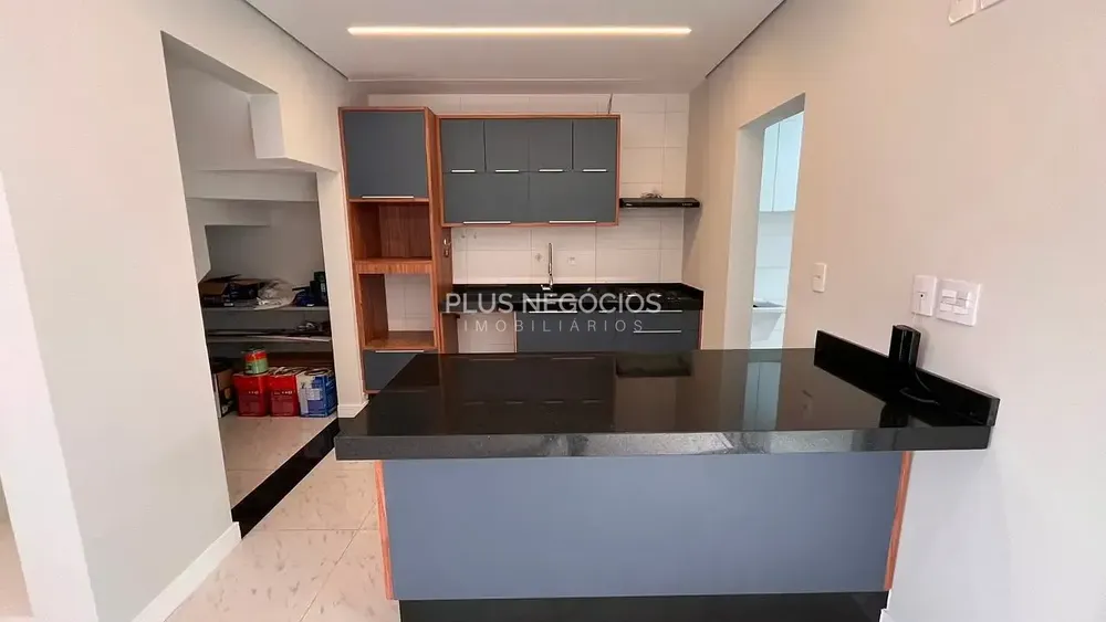 Casa, 3 quartos, 150 m² - Foto 4