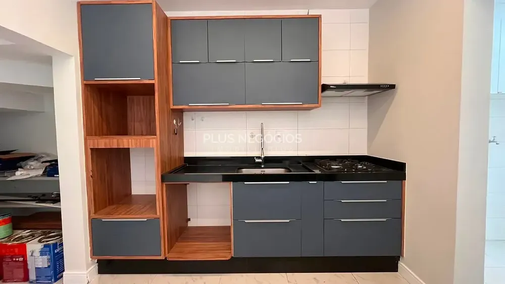 Casa, 3 quartos, 150 m² - Foto 5