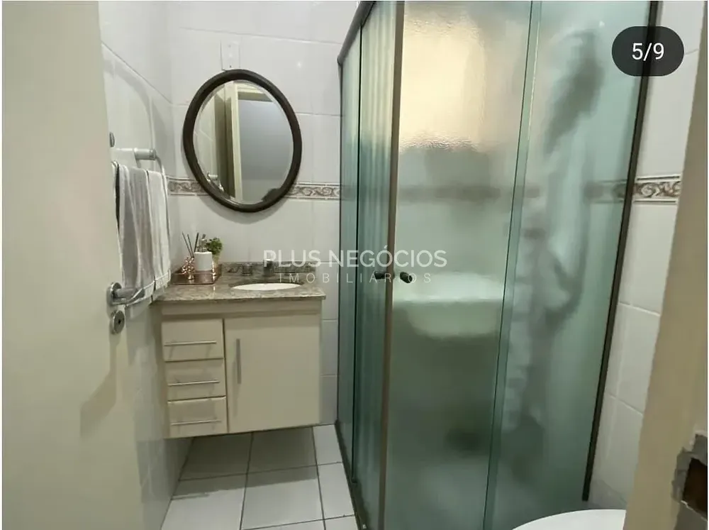 Casa, 2 quartos, 85 m² - Foto 7