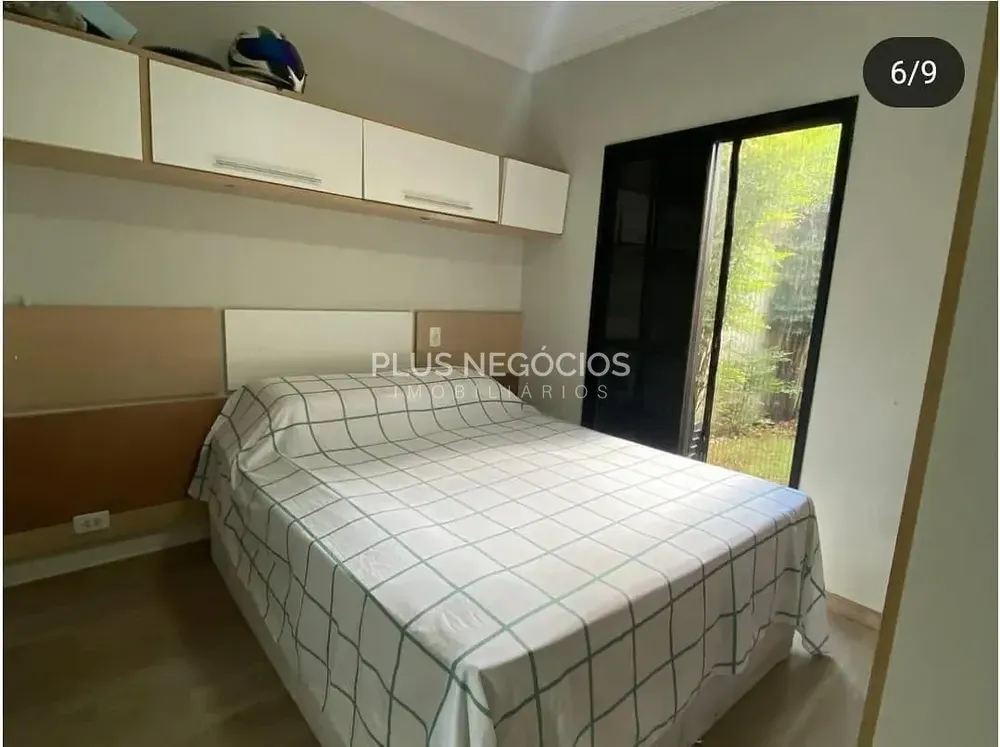 Casa, 2 quartos, 85 m² - Foto 5