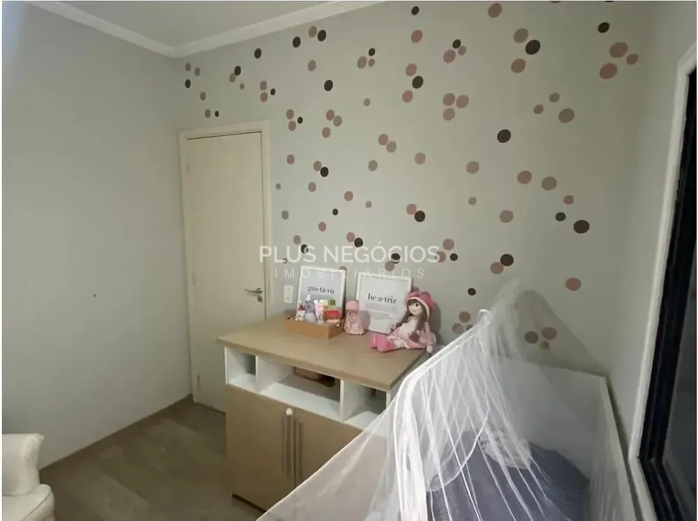 Casa, 2 quartos, 85 m² - Foto 8