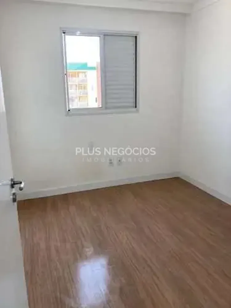 Apartamento, 2 quartos, 72 m² - Foto 9