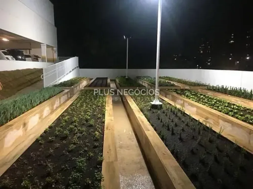 Apartamento, 2 quartos, 72 m² - Foto 16