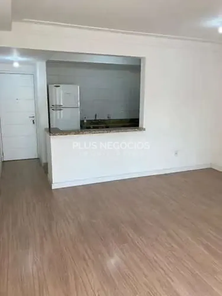 Apartamento, 2 quartos, 72 m² - Foto 1