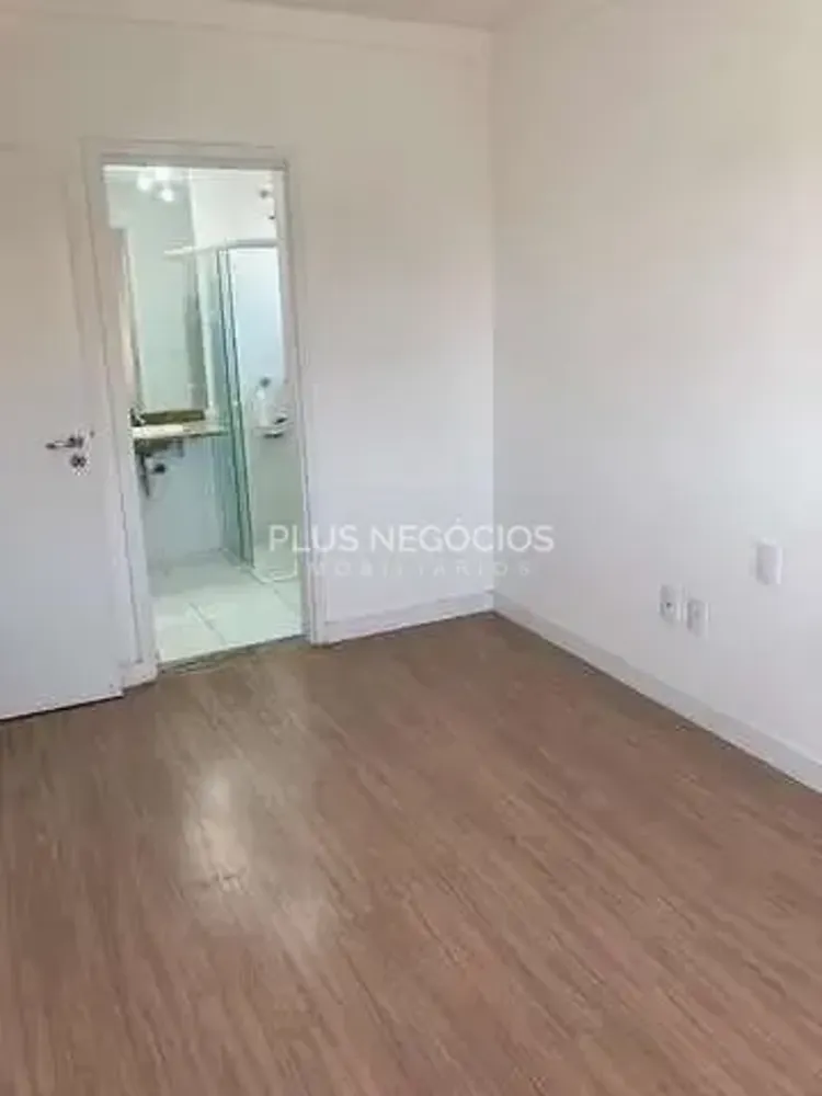 Apartamento, 2 quartos, 72 m² - Foto 10