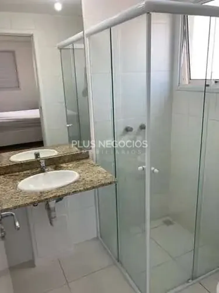 Apartamento, 2 quartos, 72 m² - Foto 11