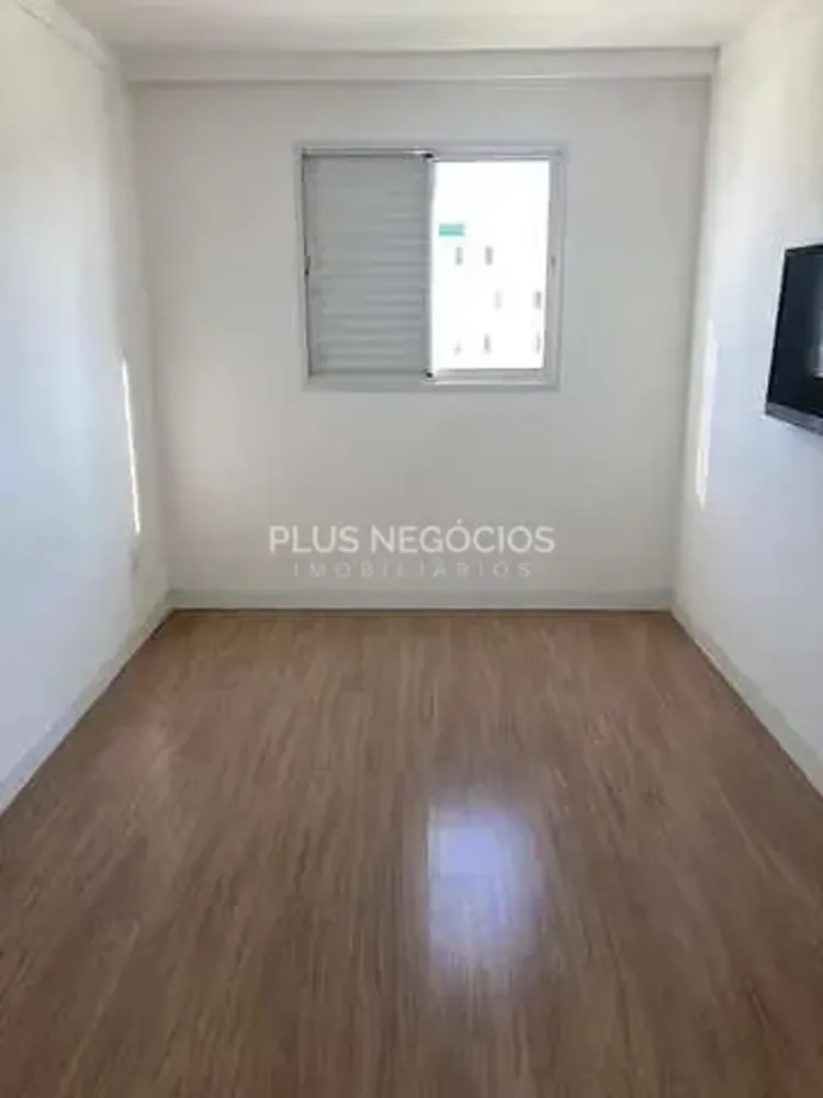 Apartamento, 2 quartos, 72 m² - Foto 8