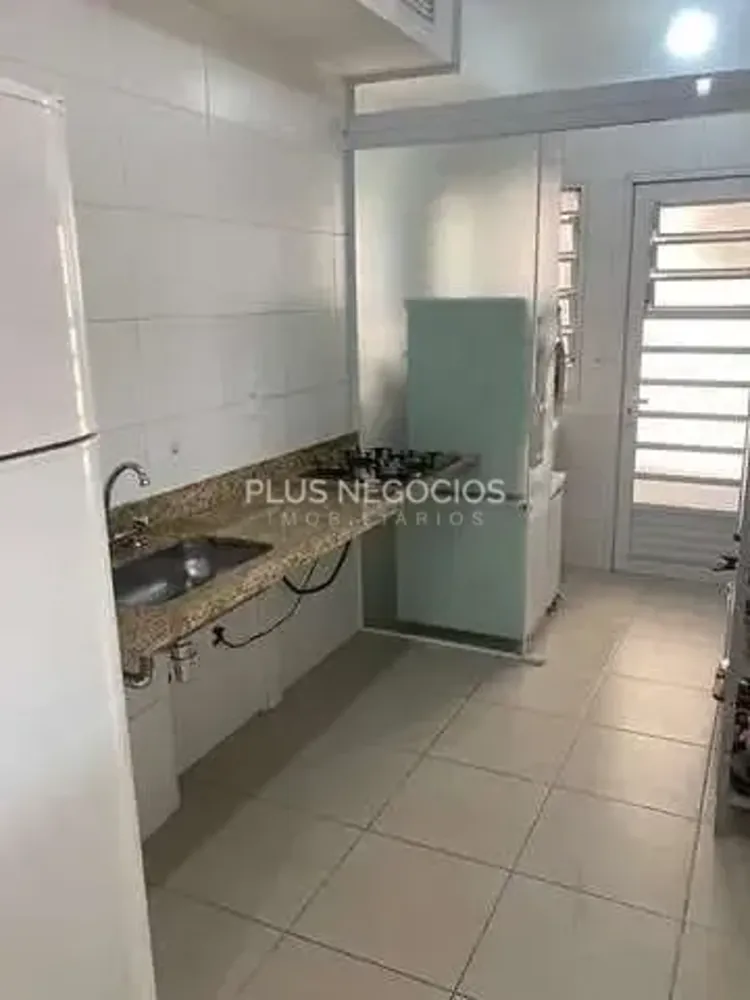 Apartamento, 2 quartos, 72 m² - Foto 6