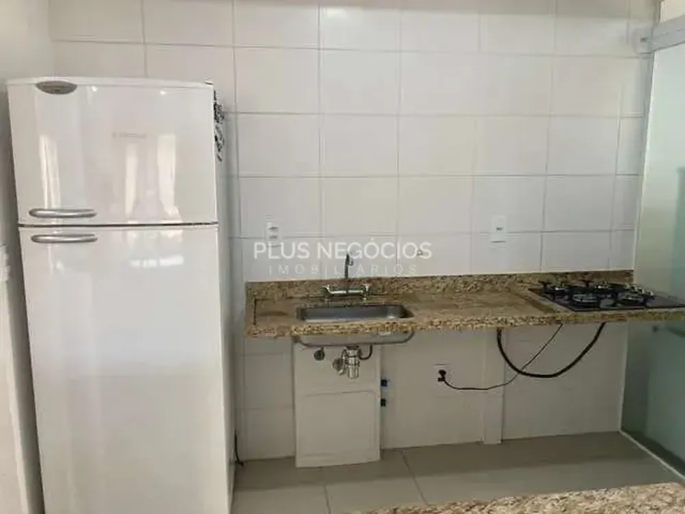 Apartamento, 2 quartos, 72 m² - Foto 5