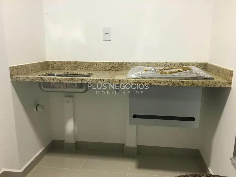 Apartamento, 2 quartos, 72 m² - Foto 7