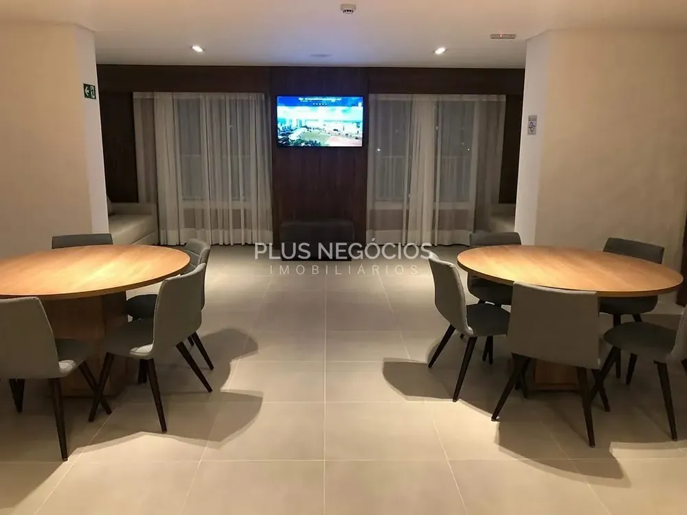Apartamento, 2 quartos, 72 m² - Foto 14
