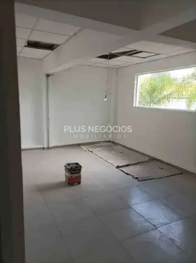 Prédio Inteiro, 950 m² - Foto 6