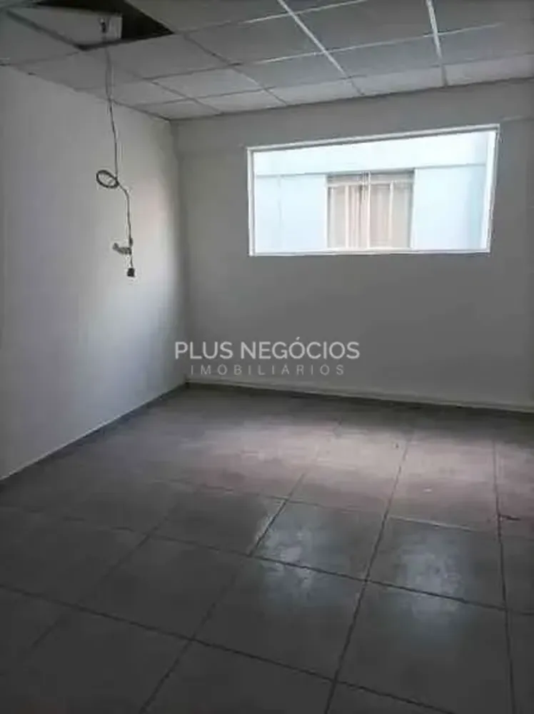 Prédio Inteiro, 950 m² - Foto 4