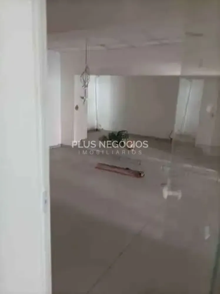 Prédio Inteiro, 950 m² - Foto 5