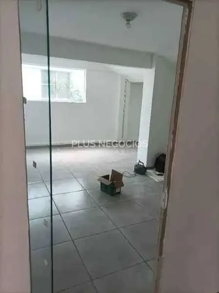 Prédio Inteiro, 950 m² - Foto 3