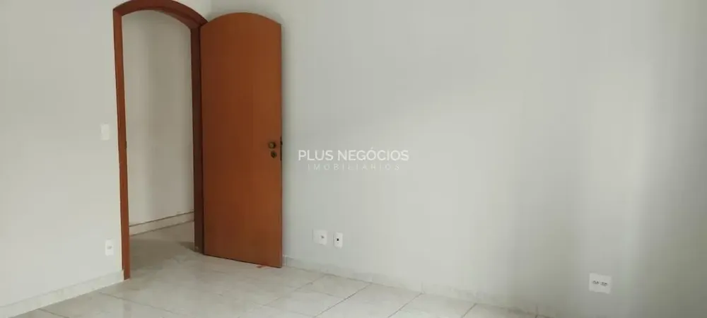 Casa, 3 quartos, 450 m² - Foto 6