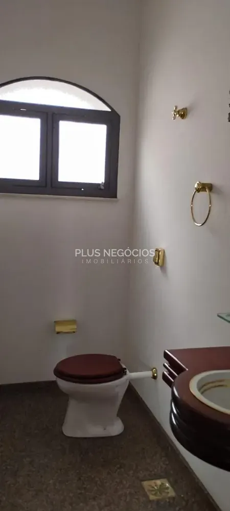 Casa, 3 quartos, 450 m² - Foto 7
