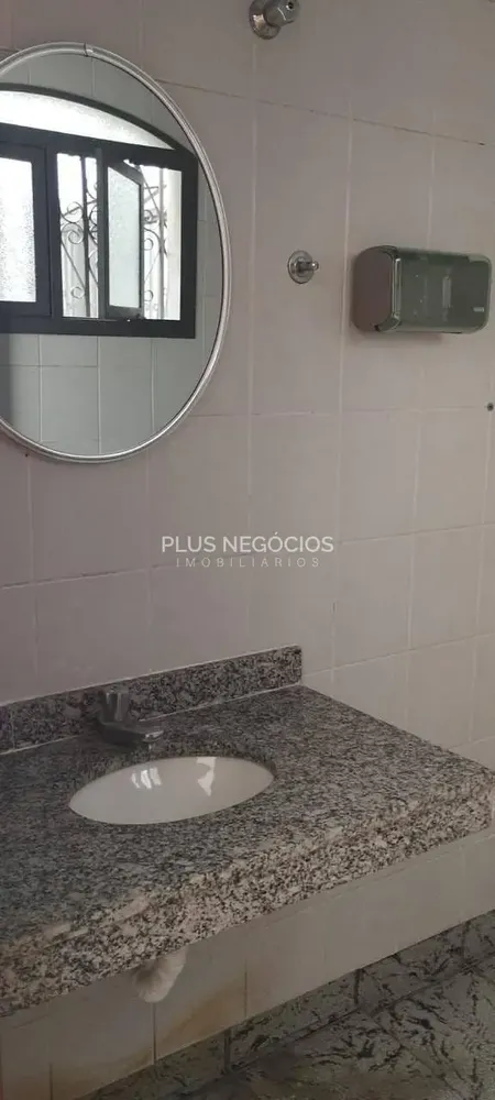 Casa, 3 quartos, 450 m² - Foto 11