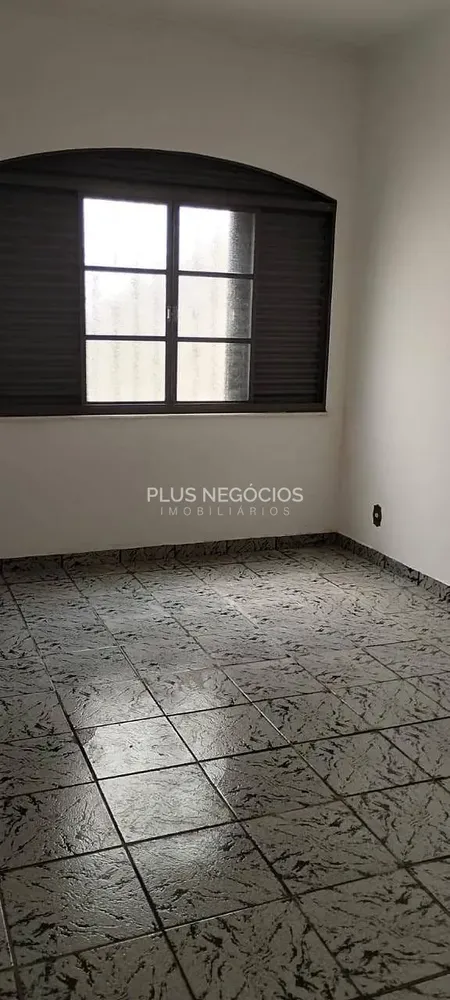 Casa, 3 quartos, 450 m² - Foto 12