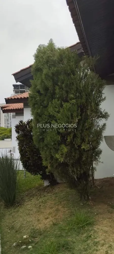 Casa, 3 quartos, 450 m² - Foto 2