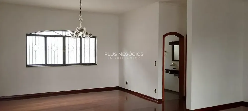 Casa, 3 quartos, 450 m² - Foto 9