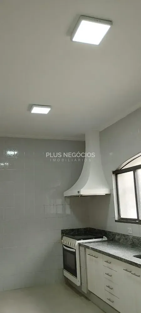 Casa, 3 quartos, 450 m² - Foto 10