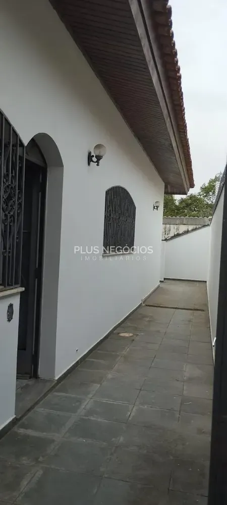 Casa, 3 quartos, 450 m² - Foto 5