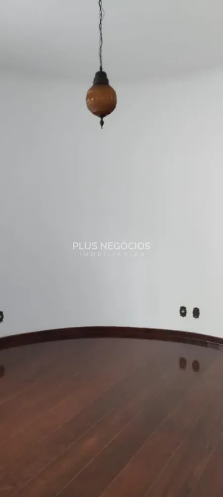 Casa, 3 quartos, 450 m² - Foto 8