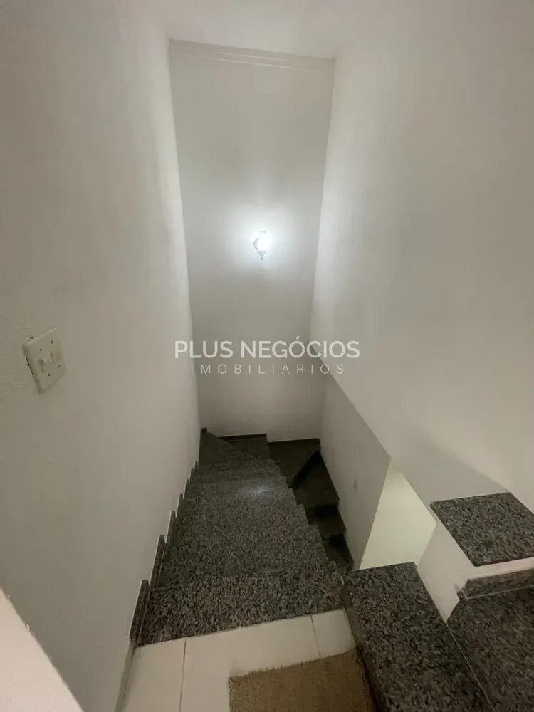 Casa, 4 quartos, 197 m² - Foto 7