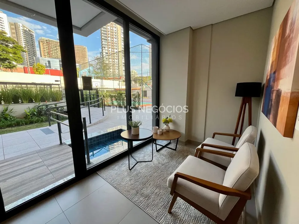 Apartamento, 3 quartos, 107 m² - Foto 7