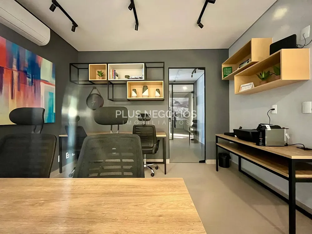 Apartamento, 3 quartos, 107 m² - Foto 10
