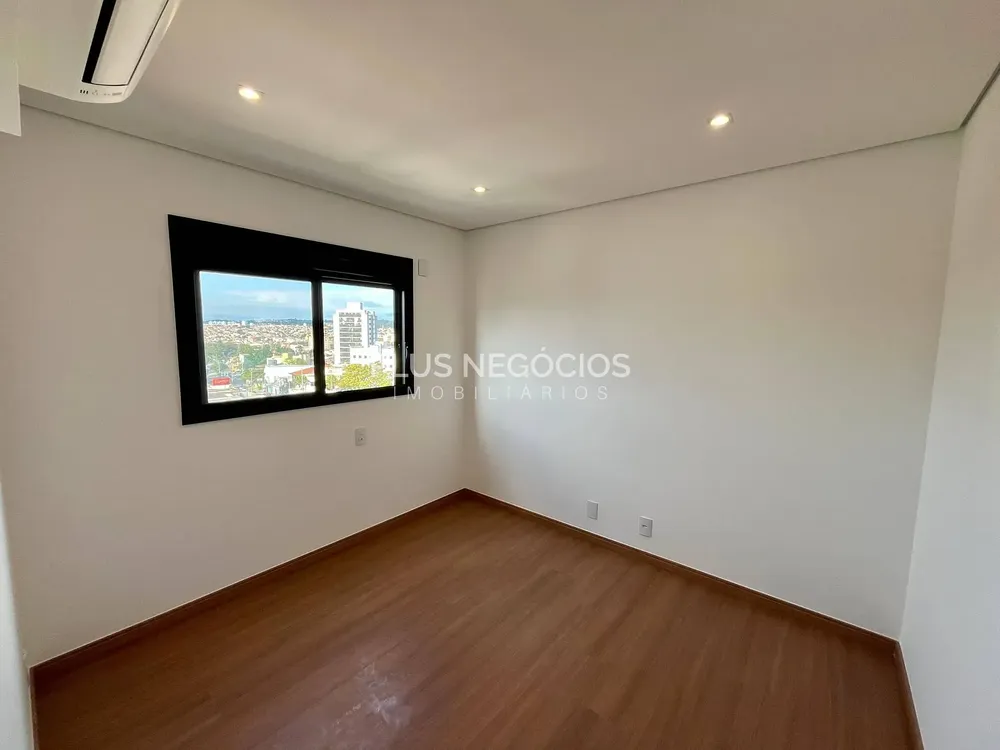 Apartamento, 3 quartos, 107 m² - Foto 5
