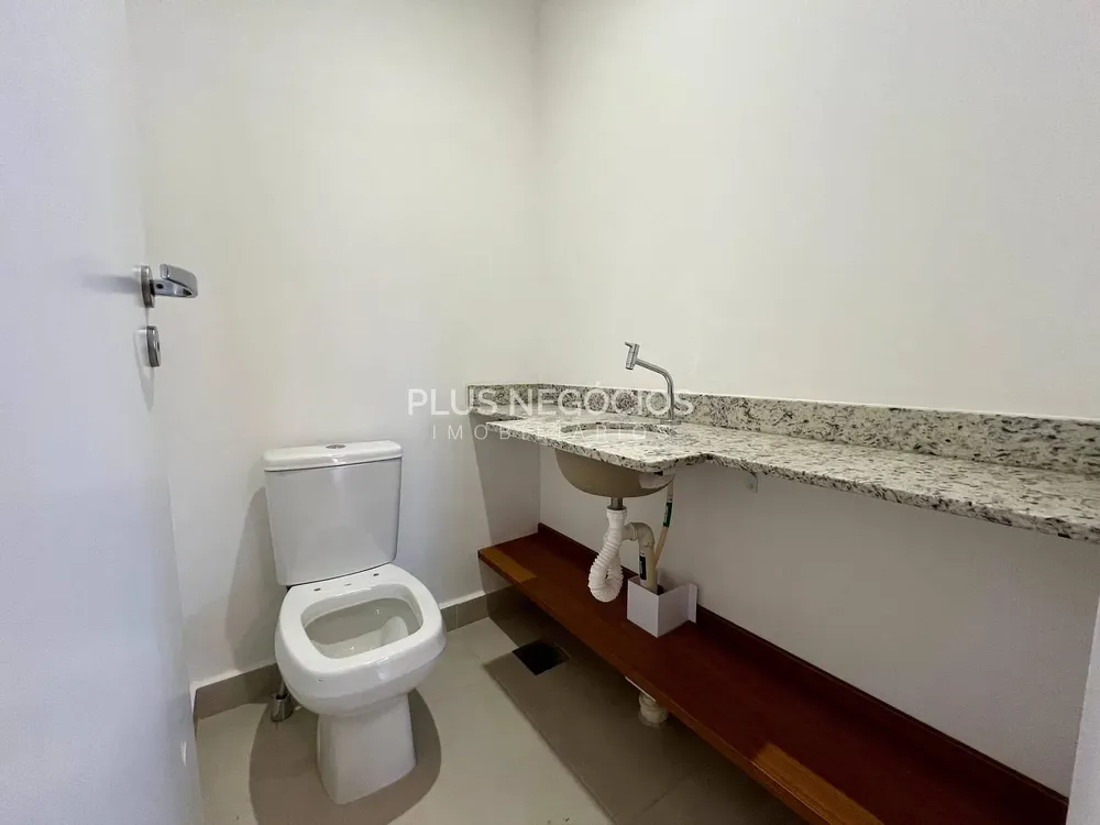 Apartamento, 3 quartos, 107 m² - Foto 6