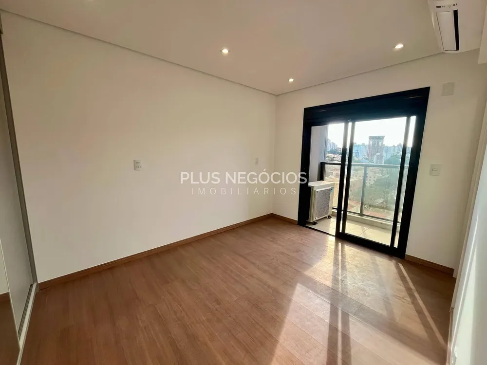 Apartamento, 3 quartos, 107 m² - Foto 3