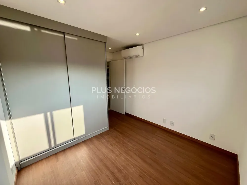 Apartamento, 3 quartos, 107 m² - Foto 4