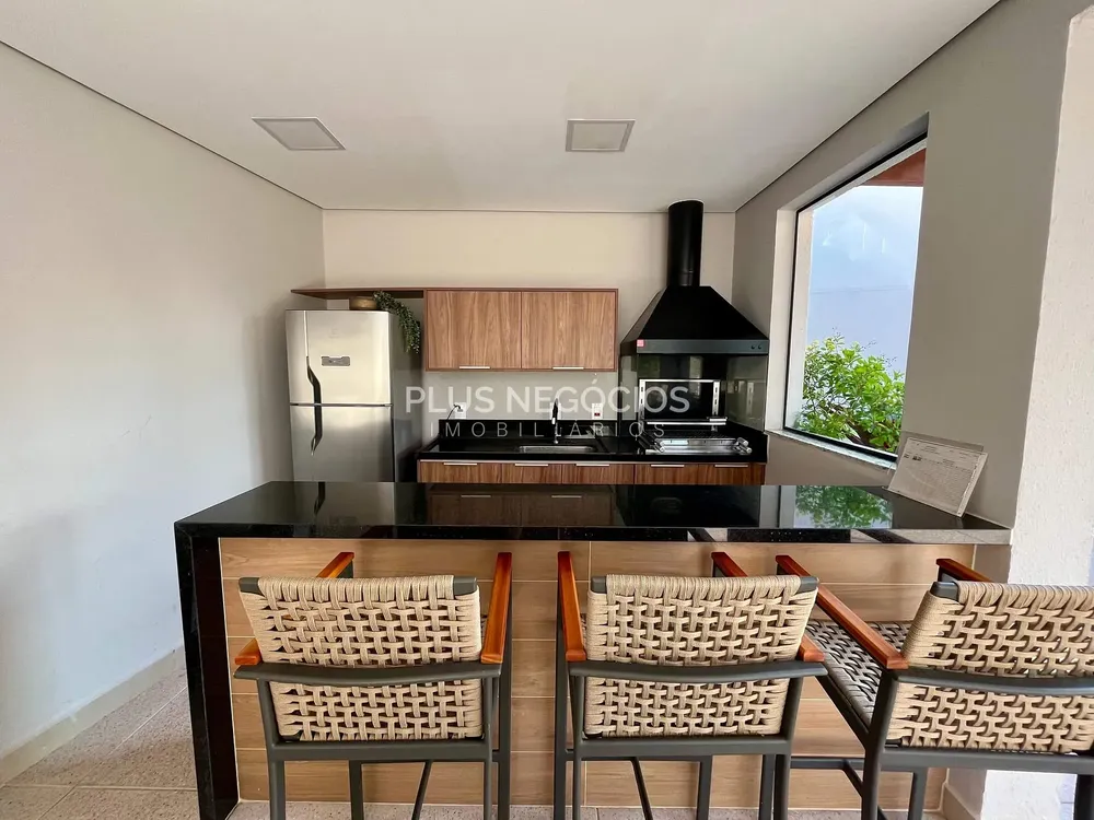 Apartamento, 3 quartos, 107 m² - Foto 11