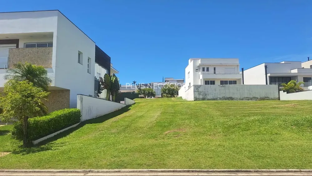 Terreno, 421 m² - Foto 4