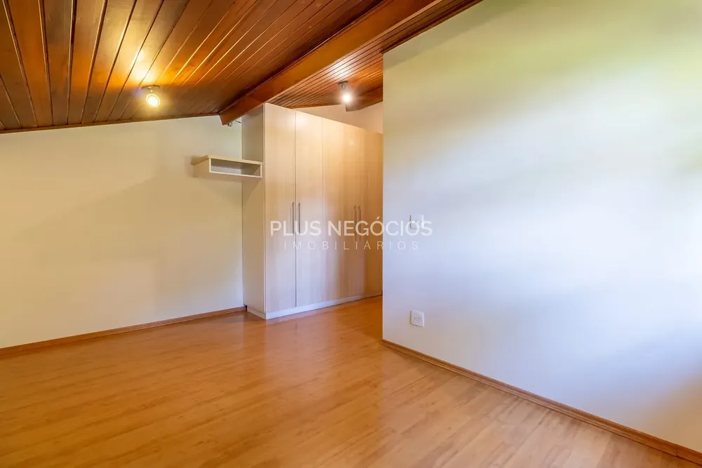 Casa, 4 quartos, 479 m² - Foto 6