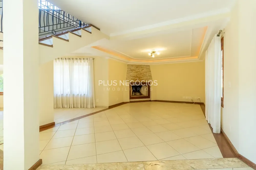 Casa, 4 quartos, 479 m² - Foto 2