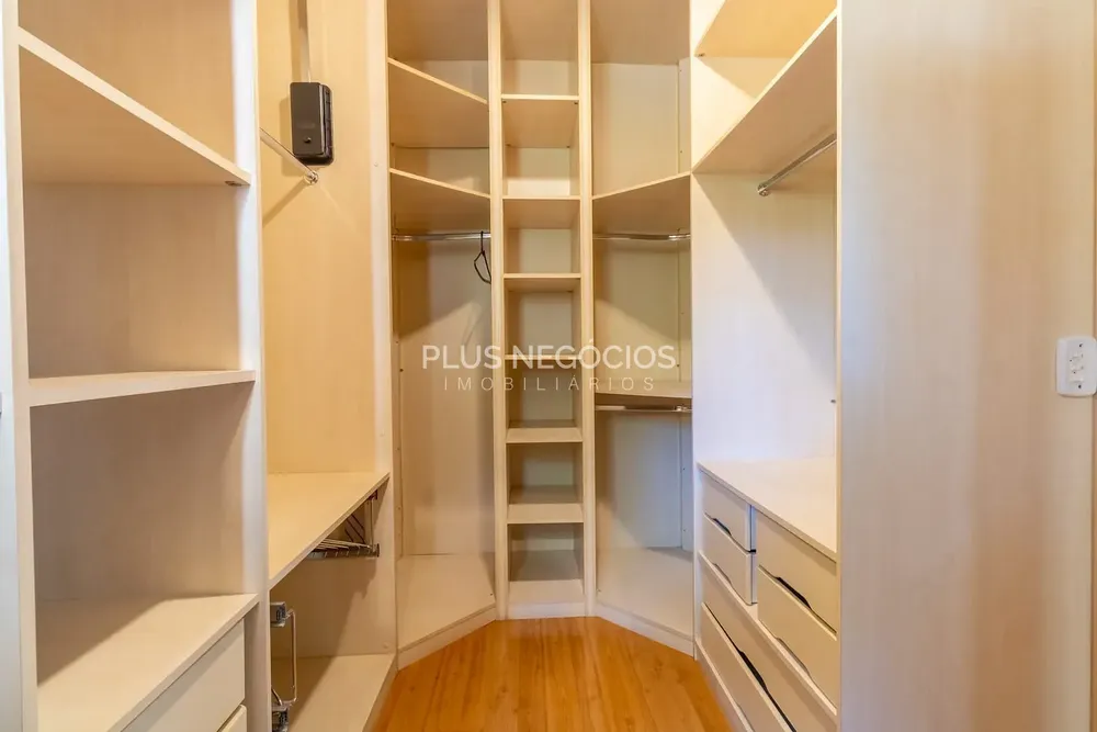 Casa, 4 quartos, 479 m² - Foto 4
