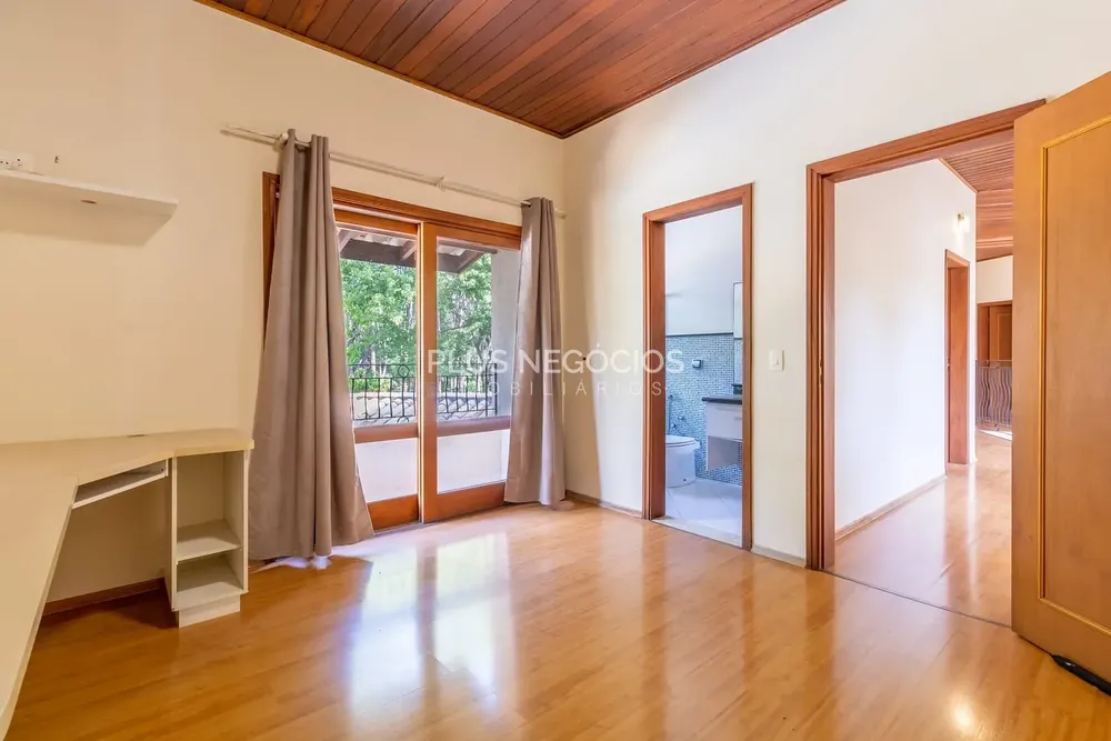 Casa, 4 quartos, 479 m² - Foto 8