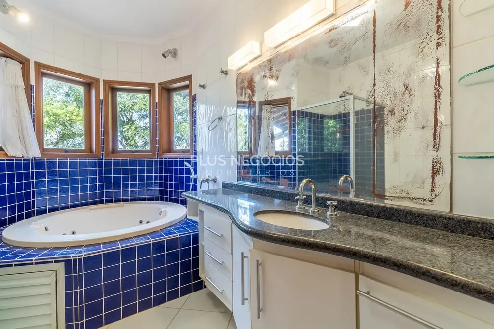 Casa, 4 quartos, 479 m² - Foto 8