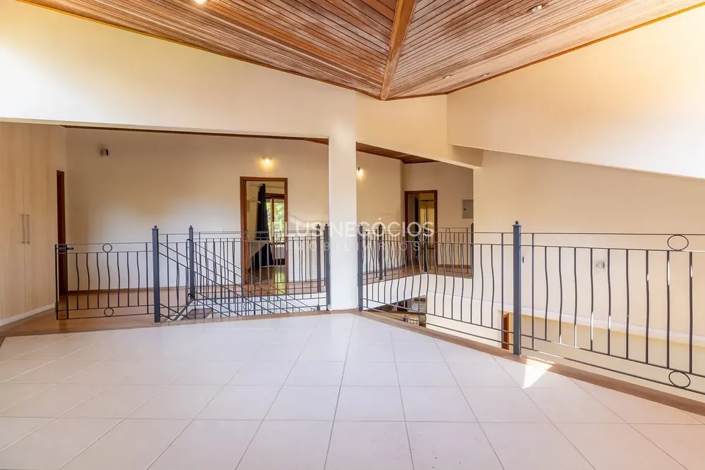 Casa, 4 quartos, 479 m² - Foto 3