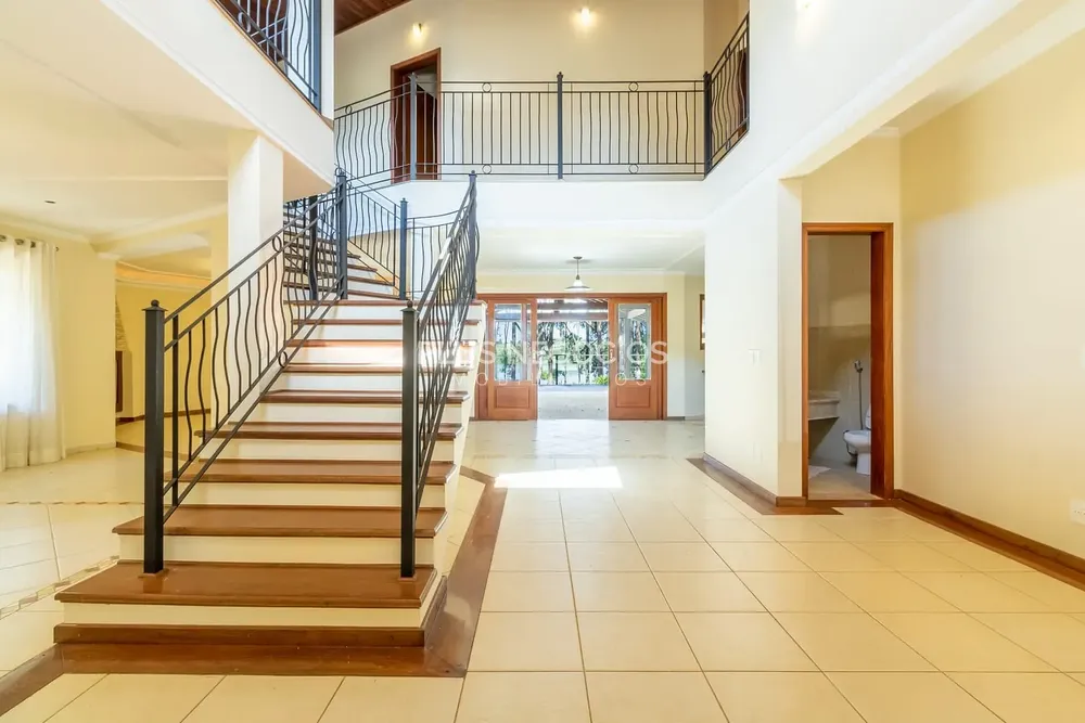 Casa, 4 quartos, 479 m² - Foto 5