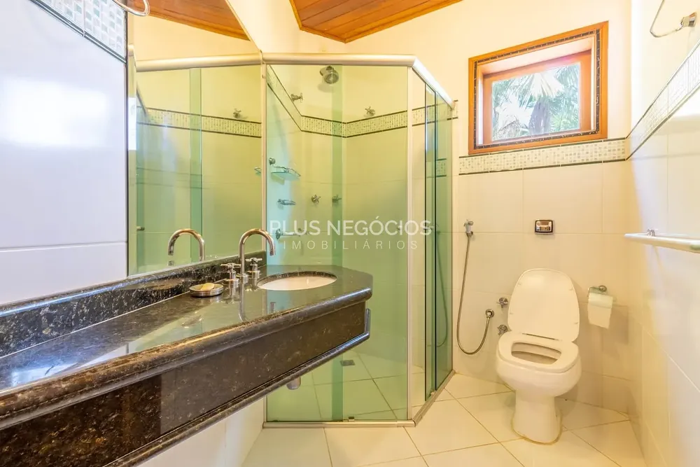 Casa, 4 quartos, 479 m² - Foto 7