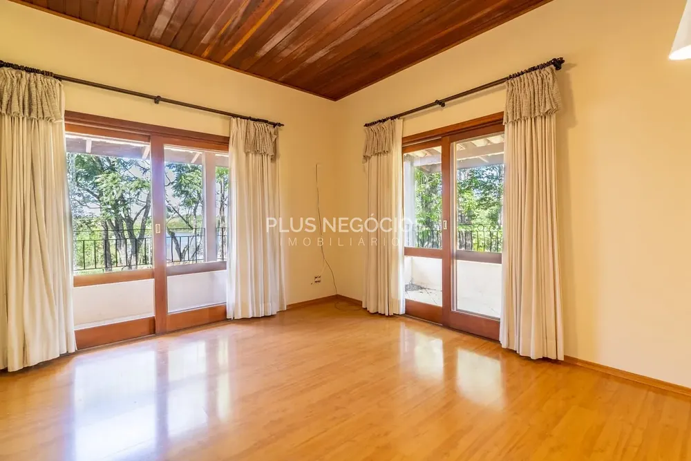 Casa, 4 quartos, 479 m² - Foto 6