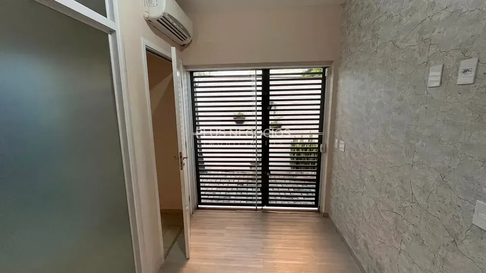 Casa, 1 quarto, 200 m² - Foto 7
