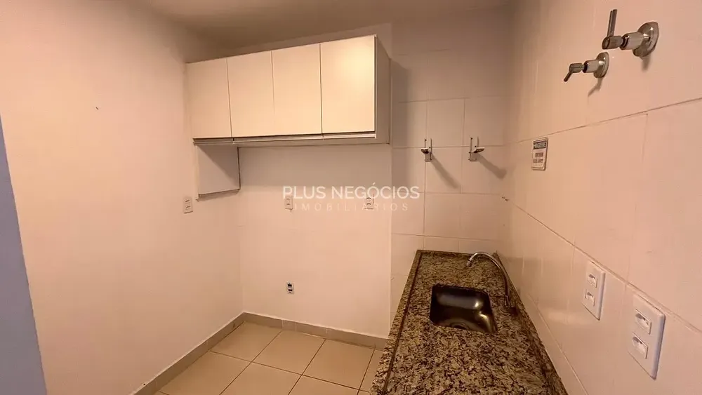 Casa, 1 quarto, 200 m² - Foto 6