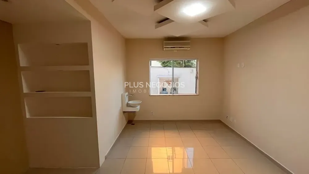 Casa, 1 quarto, 200 m² - Foto 9
