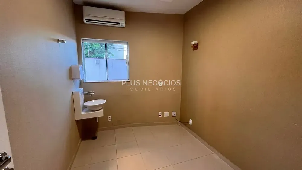 Casa, 1 quarto, 200 m² - Foto 12